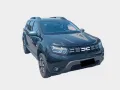 Other Dacia Duster 1.0 TCe GPL 4x2 Prestige Up