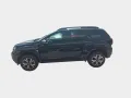 Other Dacia Duster 1.0 TCe GPL 4x2 Prestige Up