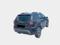 Other Dacia Duster 1.0 TCe GPL 4x2 Prestige Up