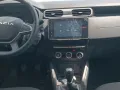 Other Dacia Duster 1.0 TCe GPL 4x2 Prestige Up