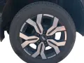 Other Dacia Duster 1.0 TCe GPL 4x2 Prestige Up
