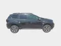 Other Dacia Duster 1.0 TCe GPL 4x2 Prestige Up
