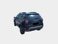 Other Dacia Duster 1.0 TCe GPL 4x2 Prestige Up