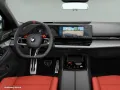 BMW M5 Touring + GARANTIE-bis-01.2031