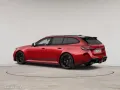 BMW M5 Touring + GARANTIE-bis-01.2031