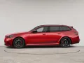 BMW M5 Touring + GARANTIE-bis-01.2031