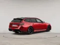 BMW M5 Touring + GARANTIE-bis-01.2031