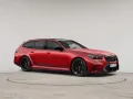 BMW M5 Touring + GARANTIE-bis-01.2031