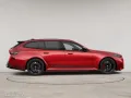 BMW M5 Touring + GARANTIE-bis-01.2031
