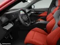 BMW M5 Touring + GARANTIE-bis-01.2031