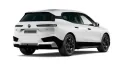 BMW Leasingübernahme BMW iX xDrive50 Edition