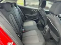 BMW 118 Advantage 5-Türer LED NAVI DAB PDC AAC