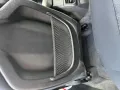 BMW 118 Advantage 5-Türer LED NAVI DAB PDC AAC