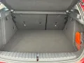 BMW 118 Advantage 5-Türer LED NAVI DAB PDC AAC