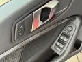 BMW 118 Advantage 5-Türer LED NAVI DAB PDC AAC
