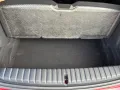 BMW 118 Advantage 5-Türer LED NAVI DAB PDC AAC