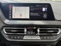 BMW 118 Advantage 5-Türer LED NAVI DAB PDC AAC