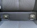 BMW 118 Advantage 5-Türer LED NAVI DAB PDC AAC