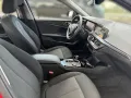 BMW 118 Advantage 5-Türer LED NAVI DAB PDC AAC
