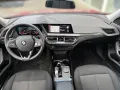 BMW 118 Advantage 5-Türer LED NAVI DAB PDC AAC