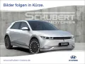 BMW 118 Advantage 5-Türer LED NAVI DAB PDC AAC