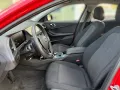 BMW 118 Advantage 5-Türer LED NAVI DAB PDC AAC