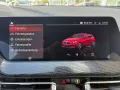 BMW 118 Advantage 5-Türer LED NAVI DAB PDC AAC