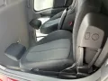 BMW 118 Advantage 5-Türer LED NAVI DAB PDC AAC