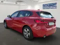 BMW 118 Advantage 5-Türer LED NAVI DAB PDC AAC