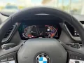 BMW 118 Advantage 5-Türer LED NAVI DAB PDC AAC
