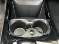 BMW 118 Advantage 5-Türer LED NAVI DAB PDC AAC