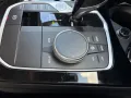 BMW 118 Advantage 5-Türer LED NAVI DAB PDC AAC