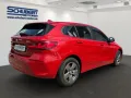 BMW 118 Advantage 5-Türer LED NAVI DAB PDC AAC