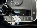BMW 118 Advantage 5-Türer LED NAVI DAB PDC AAC