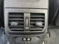 BMW 118 Advantage 5-Türer LED NAVI DAB PDC AAC