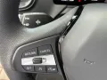 BMW 118 Advantage 5-Türer LED NAVI DAB PDC AAC