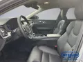 Volvo V60 Kombi T6 Plus Dark Recharge Plug-In Hybrid A
