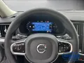Volvo V60 Kombi T6 Plus Dark Recharge Plug-In Hybrid A