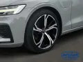 Volvo V60 Kombi T6 Plus Dark Recharge Plug-In Hybrid A