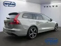 Volvo V60 Kombi T6 Plus Dark Recharge Plug-In Hybrid A