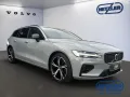 Volvo V60 Kombi T6 Plus Dark Recharge Plug-In Hybrid A