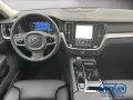 Volvo V60 Kombi T6 Plus Dark Recharge Plug-In Hybrid A
