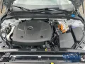 Volvo V60 Kombi T6 Plus Dark Recharge Plug-In Hybrid A