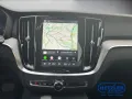 Volvo V60 Kombi T6 Plus Dark Recharge Plug-In Hybrid A