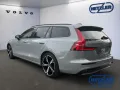 Volvo V60 Kombi T6 Plus Dark Recharge Plug-In Hybrid A