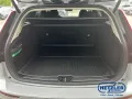 Volvo V60 Kombi T6 Plus Dark Recharge Plug-In Hybrid A