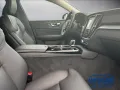 Volvo V60 Kombi T6 Plus Dark Recharge Plug-In Hybrid A