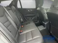 Volvo V60 Kombi T6 Plus Dark Recharge Plug-In Hybrid A
