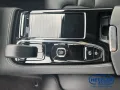 Volvo V60 Kombi T6 Plus Dark Recharge Plug-In Hybrid A