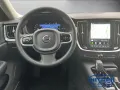 Volvo V60 Kombi T6 Plus Dark Recharge Plug-In Hybrid A
